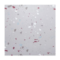 Temporary Stone Study Self Adhesive Vinyl Grain Indoor Waterproof Plank Pvc Carton Graphic Design Smooth Modern Vinyl Flooring