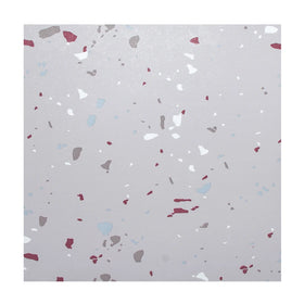 Temporary Stone Study Self Adhesive Vinyl Grain Indoor Waterproof Plank Pvc Carton Graphic Design Smooth Modern Vinyl Flooring