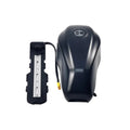 High Capacity 36V 48V 52V 60V Electric Bicycle Battery Pack for ENGWE M20 HAOQI Rhino Electric Scooter Motorbike Battery