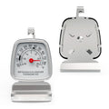 Hot Selling  Freezer  Classic Series Large Dial Fridge Refrigerator Freezer   Thermometer