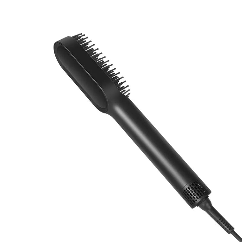 Beauty Air Brush Scalp Massage Comb Drop Shipping Hair Cordless Hair Straightener Hair Care Flat Irons Straightening Steam Comb