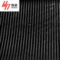 Wholesale 12k 24k +45Â°/-45Â° 150gsm Carbon Fiber Biaxial Warp Knit Fabric Non-crimp Fabric Tissu Biaxial Fabric Biaxiales Gelege