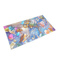 Wholesale Kids Beach Towels With Logo Personal Print 100% Cotton Beach Towel