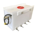 10 Heads Automatic Pig Feeder Pig Nursing Machine Piglets Automatic Milk Feeder Pacifiers