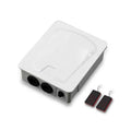 Develop Automation 16010-5 Universal Roller Shutter Door Garage Door Opener Remote Control