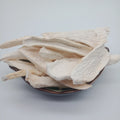 1050 Shan Yao Healthy Tea Rhizoma Dioscoreae Natural Chinese Yam