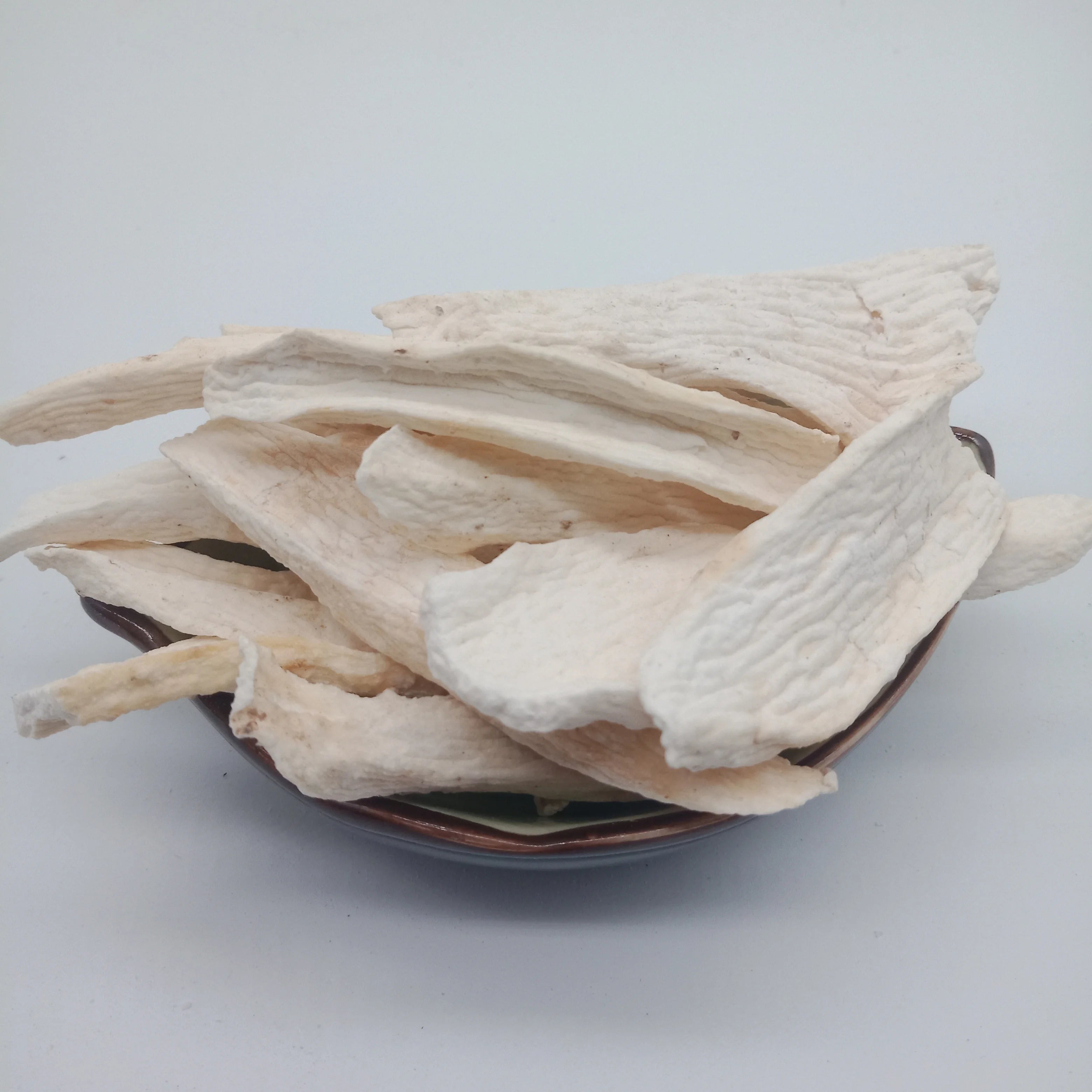 1050 Shan Yao Healthy Tea Rhizoma Dioscoreae Natural Chinese Yam