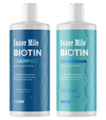 Private Label Natural Cruelty-free Hair Care Loss Treatment Hair OEM Keratin Biotin Argan Oil Conditioner