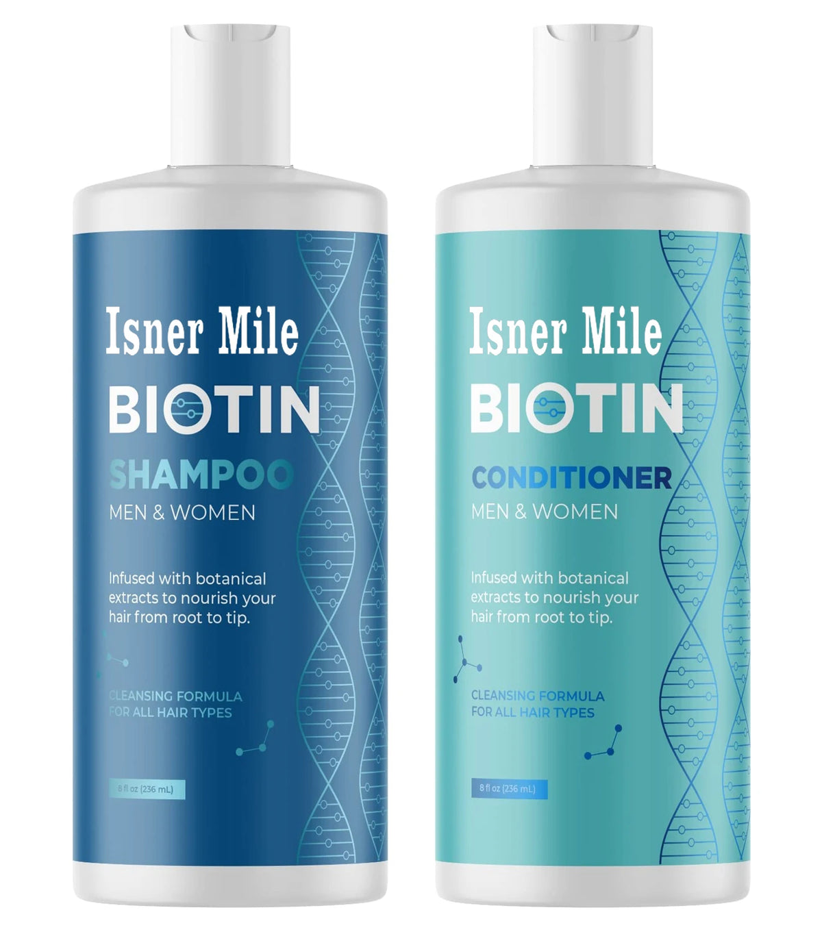 Private Label Natural Cruelty-free Hair Care Loss Treatment Hair OEM Keratin Biotin Argan Oil Conditioner