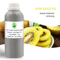 Pure Natural Organic KIwi Seed Oil Pure Essential Carrier Oil for Skin Care and Massage Body Oil