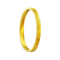 Wholesale Fashion Stainless Steel Roman Numeral Bracelet 18k Gold Plated Waterproof Non Fading Women's Jewelry Anniversary Gift