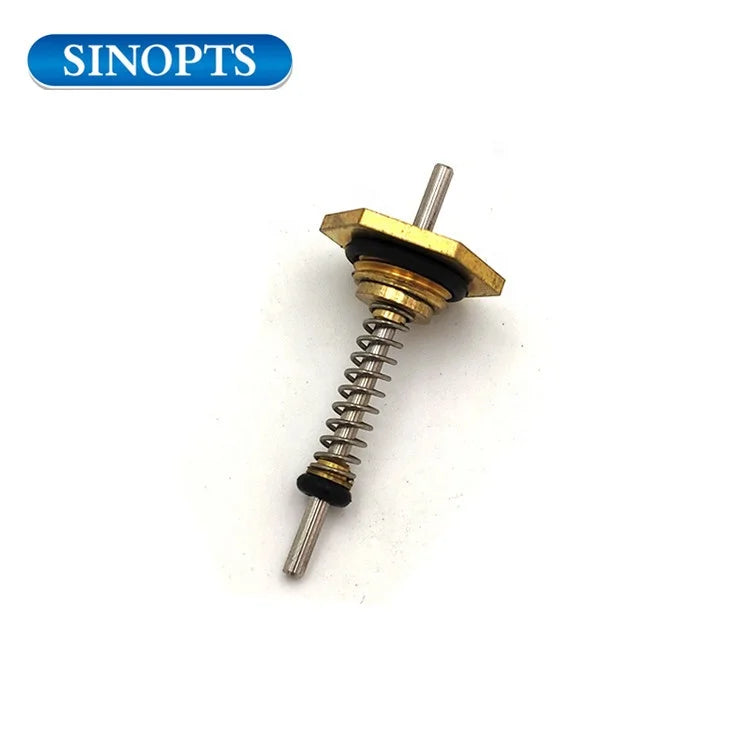 Gas Water Heater Valve Spring Pin Needle Valve