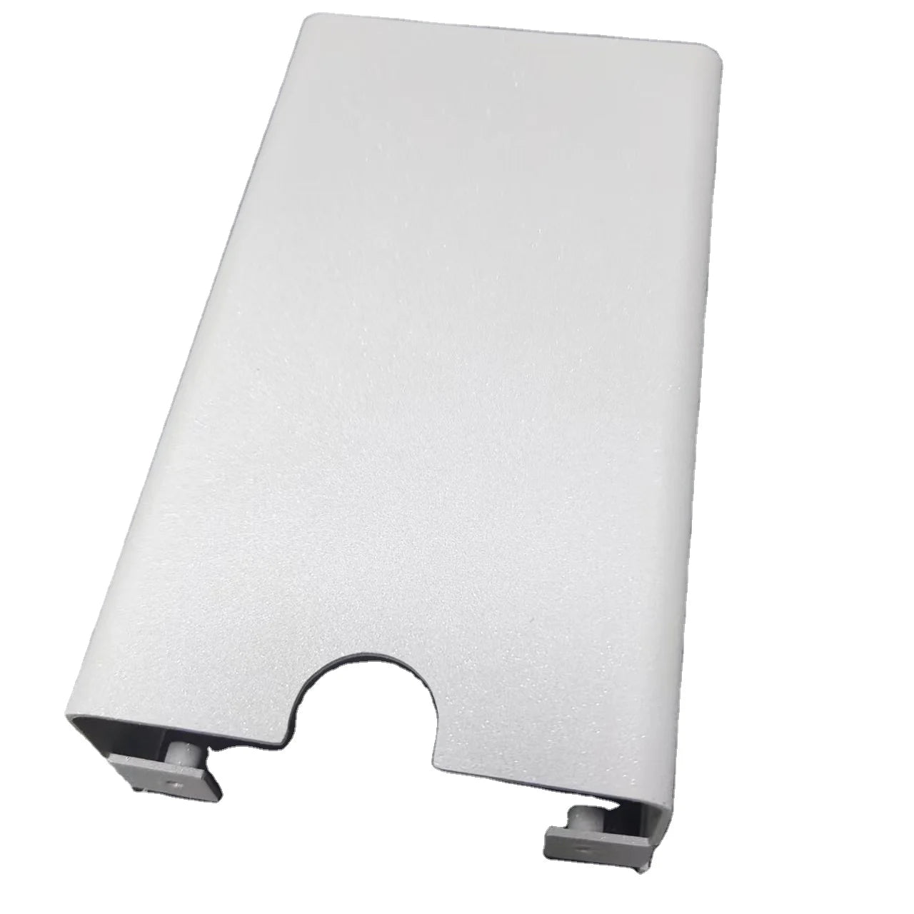 Factory Rapid Prototype Stainless Steel Customized Black Enclosure Sheet Metal Parts Bracket Welding Laser Cutting Fabrication