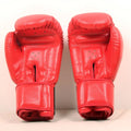 Fitness Sporting Goods Adult Martial Arts Hanging Practical Boxing Gloves