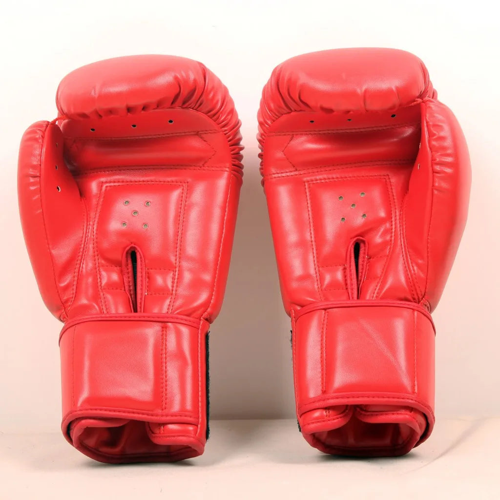 Fitness Sporting Goods Adult Martial Arts Hanging Practical Boxing Gloves