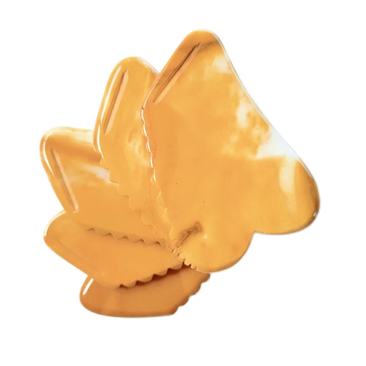 HZ Factory Direct Supply Massage Tools Gua Sha Tool Spiky Guastone Massage Spiky Guastone with Cheap Price MegaBDM
