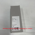 New and Original Solenoid Valve MFH-5-1/4-B 15901