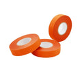 Specific Automobile Industry  Wire Harness Tape for Insulation Anti-Abrasion Heat Restance