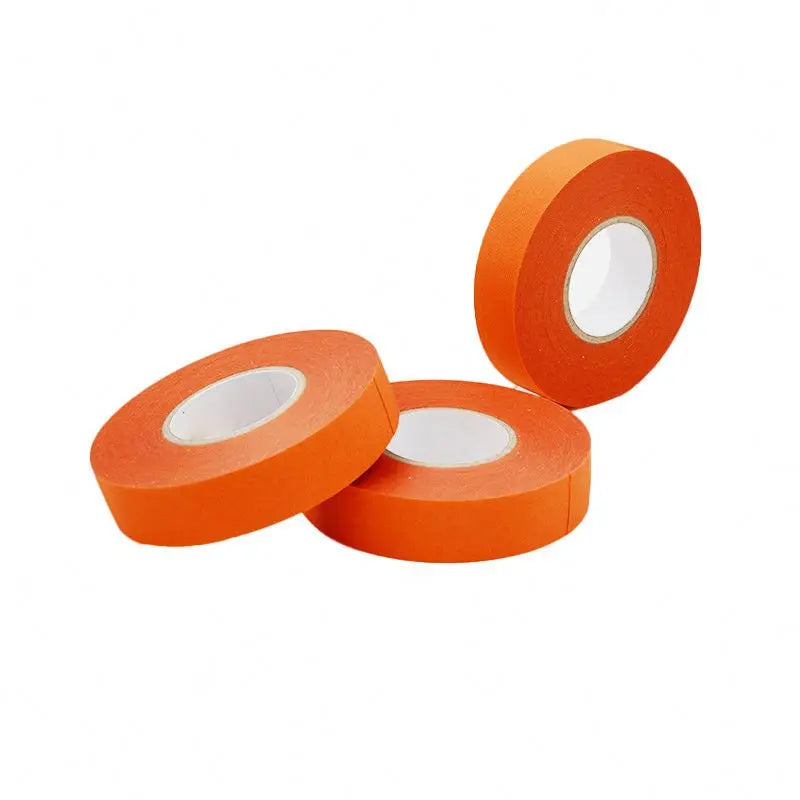 Specific Automobile Industry  Wire Harness Tape for Insulation Anti-Abrasion Heat Restance