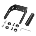 Scooter Carry Handle Universal Aluminium Lift Hands for MINIMOTOR Dualtron 1 2 3 Thunder ULTRA Scooters