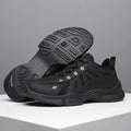 Wholesale Latest Trendy Sneaker Breathable Zapatillas Hombre Walking Trainers Running Sports Shoes Men's Footwear