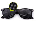 Adult Vision Correction Glasses Eyesight Protection Prevention of Near Astigmatism Amblyopia Eye Exercise Remove Specs Eyewear