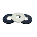 Sweat-resistant Finger and Thumb Sports Bjj Finger Tape in Different Sizes