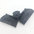Original New Eco Solvent Printer Roland Wiper Holder VS-640/RA-640/RE-640/RF-640 Blade Wiper Bracket 1000006519