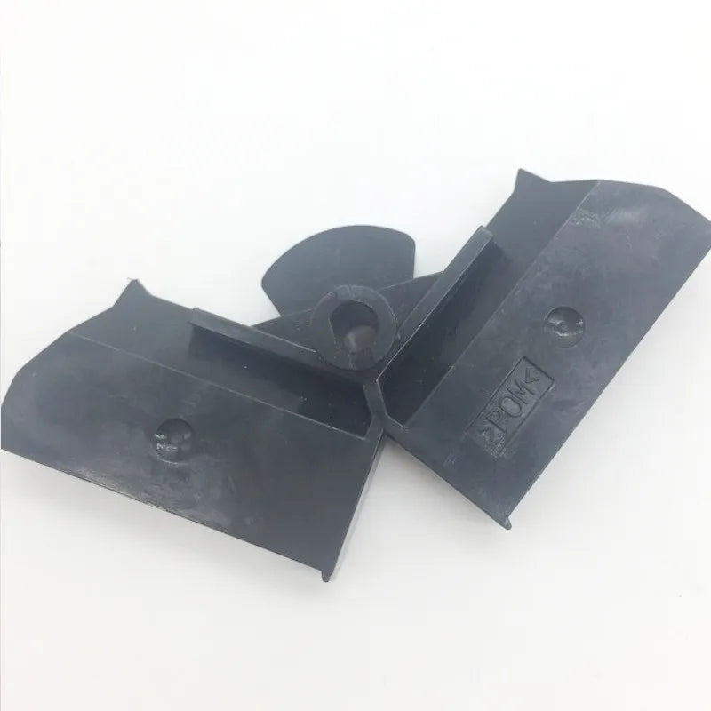 Original New Eco Solvent Printer Roland Wiper Holder VS-640/RA-640/RE-640/RF-640 Blade Wiper Bracket 1000006519