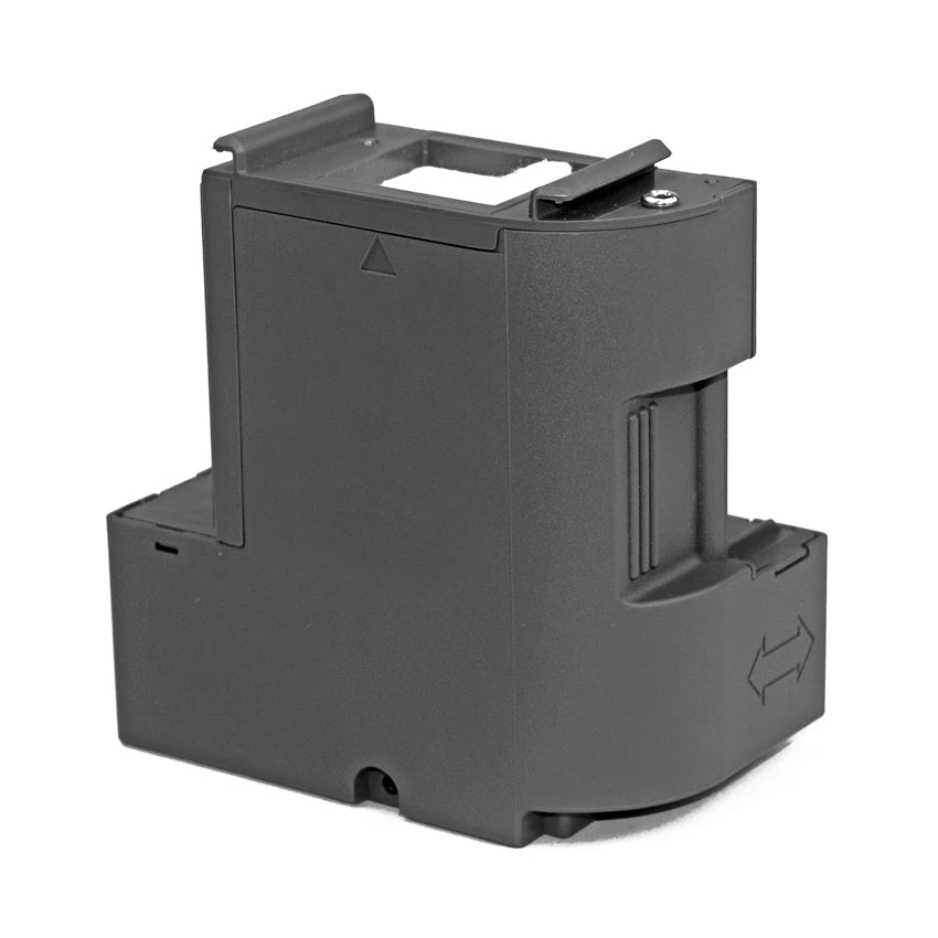 T04D1 Waste Ink Maintenance Cartridge Tank Box Chip for Epson L6190 L6171 ET M2140 M2170 M3100 M3140 M3170 M3180 Inkjet Printer