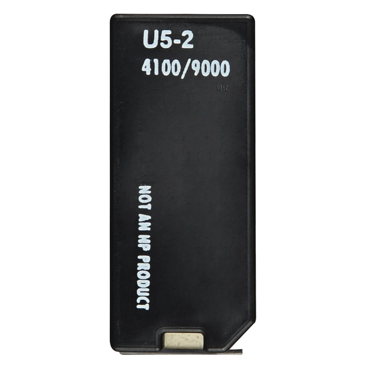 Toner Chip for HP LaserJet 9000MFR 9000 9000n 9000dn 9000hns 9000hnf C8543X 43X 8543X C8543 8543 C-8543X C 8543X C-8543 C 8543