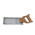 Home Handboard Hacksaw Woodworking  Garden Fruit Tree Small Hand Saw