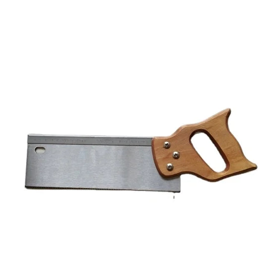 Home Handboard Hacksaw Woodworking  Garden Fruit Tree Small Hand Saw