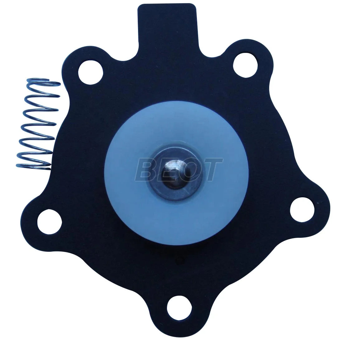 K2000 /M1204B Type Nitrile Diaphragm Membrane Repair Kits for CA20T /RCA20T Pulse Valves