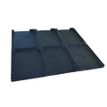 OEM China OEM Custom Precision Metal Metal Rapid Prototyping Cnc Rubber Resin Silicone Machining Parts CNC Machined Product