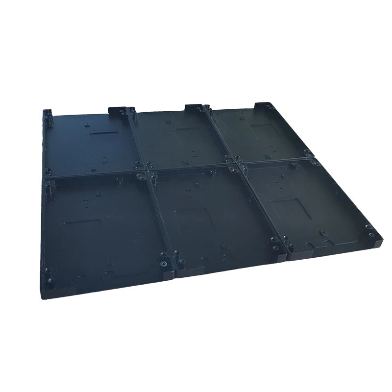 OEM China OEM Custom Precision Metal Metal Rapid Prototyping Cnc Rubber Resin Silicone Machining Parts CNC Machined Product