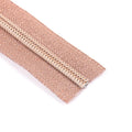 Garment Accessories #5 Bag Nylon Open End Zipper Tape