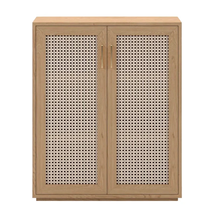 Modern Living Room Furniture Wood Filing Storage Living Room Cabinets With Drawer