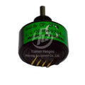 CP-2FCW Original New Potentiometer Offset Printing Machine Spare Parts 4 Pins Potentiometer
