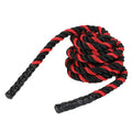 Battle Rope Jump Fitness Wholesales Battle Rope Swing Training