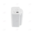 Foodart Handheld Mobile Mini Portable Printpen Multi-function Large Size Inkjet Diy Wifi Printer for Tattoo Logo