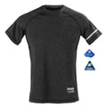 Emersongear Manufacturer Outdoor Clothing Training Shirt Gym T Shirt Sport Men's Quick-dry Tactical T-Shirts for Men