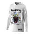 Wholesale Fashion OEM Sea Fishing Uv protection Apparel for Clothing Long Sleeve Fishing Shirts