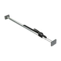 46" to 61" Adjustable Heavy Duty Ratcheting Cargo Bar
