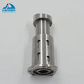 1 Piece Cam for KBA Rapida 105 Printing Machine WA IS1