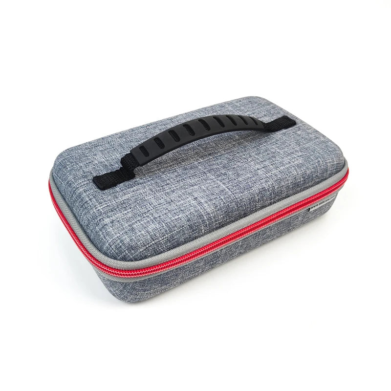 Hard Portable Tool Carrying Case for Digital Electrical Tester