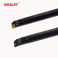 SCLCR Series S16Q-SCLCR09 bar Indexable Boring Bar Right-Hand Sclcr Boring Bar for CCMT09T304