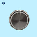 Elevator Push Button Elevator COP Button Red Led A4J13868 A4 A4N13869 for Elevator Parts