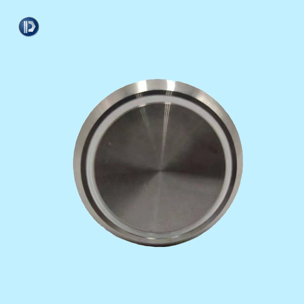Elevator Push Button Elevator COP Button Red Led A4J13868 A4 A4N13869 for Elevator Parts