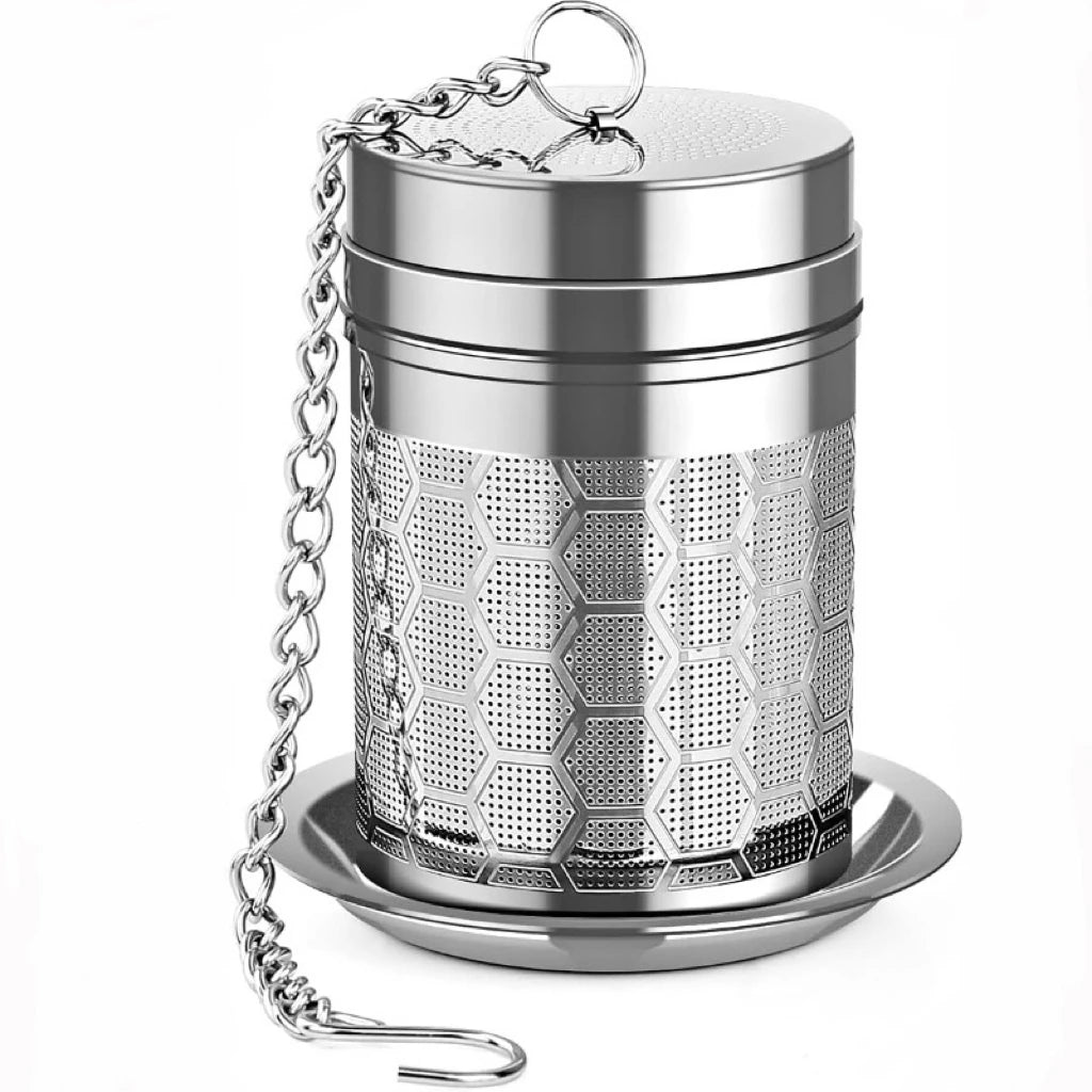 Customizable Logo Creative Polished 304 Stainless Steel Coffee Tamper Reusable Made in China